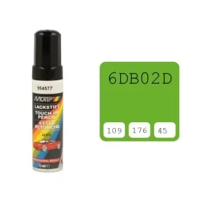 MOTIP Dažų Korektorius 12ml 6DB02D
