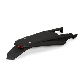 UFO Rear Fender for KTM EXC / EXC-F 150-500cc 24-25