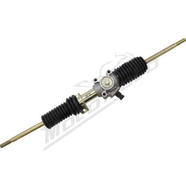 MOOSE OFFROAD HARD-PARTS Steering Rack Polaris RZR 900cc 18-24