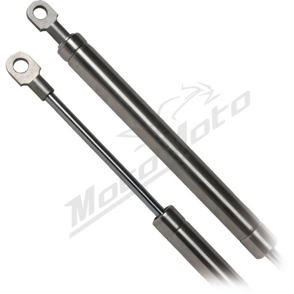 Osculati Gas Spring AISI 316 500mm 20kg