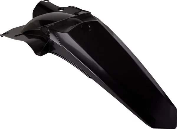 POLISPORT Rear Fender Yamaha YZ250F/YZ450F 14-18