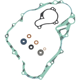 ATHENA Water Pump Gasket Kit YAMAHA WR / YZ  250 14-18