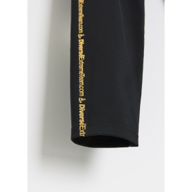 Diverse Extreme Team - Dakar Rally Leggings DKR VIP