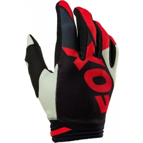 FOX 180 Xpozr Motocross Gloves