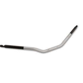 HIGHSIDER Pro LM1 Handlebar 749mm BMW / Yamaha 650-1150 83-13
