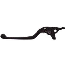 BRAKE LEVER BENELLI TRK 502X