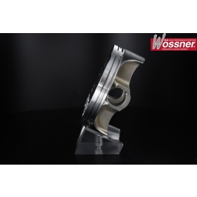WÖSSNER Forged Piston 95,96-95,98mm Kawasaki KX 450 13-18