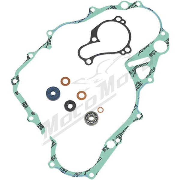 ATHENA Water Pump Gasket Kit YAMAHA WR / YZ  250 14-18