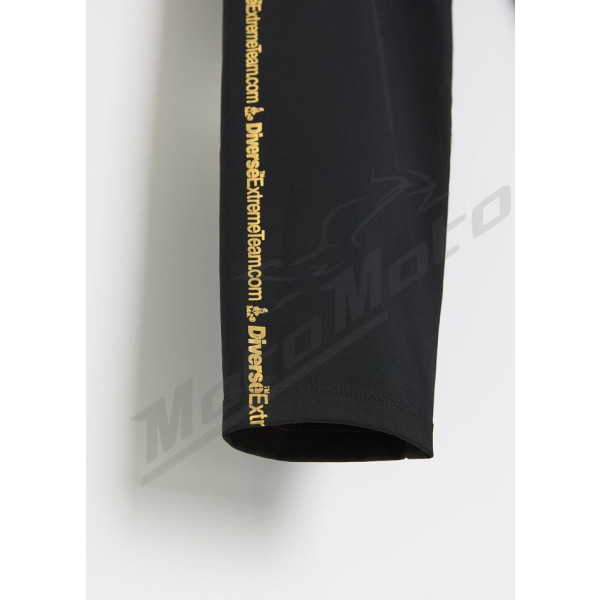Diverse Extreme Team - Dakar Rally Leggings DKR VIP