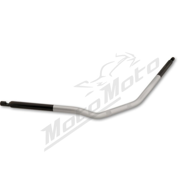 HIGHSIDER Pro LM1 Handlebar 749mm BMW / Yamaha 650-1150 83-13