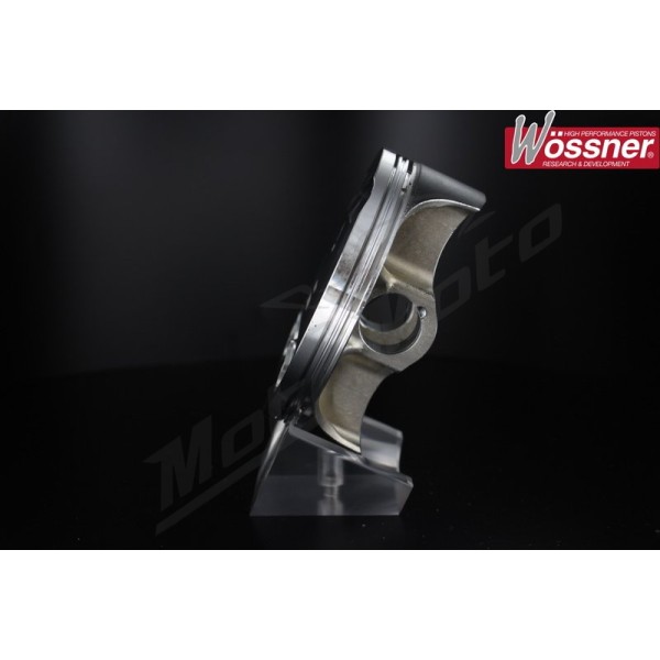 WÖSSNER Forged Piston 95,96-95,98mm Kawasaki KX 450 13-18
