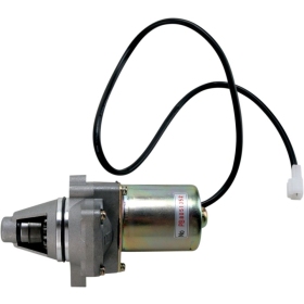 MOOSE OFFROAD Starter Kawasaki / Suzuki 80cc 88-06