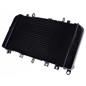 Radiator KAWASAKI Z1000 03-06