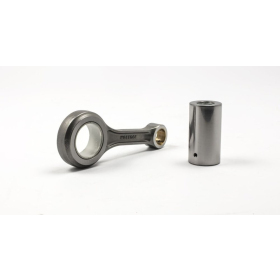 WOSSNER Connecting Rod Yamaha DT / TDR 125 89-06