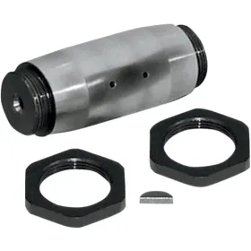 S&S CYCLE Alkūninio veleno piršto kompl. Harley Davidson XL / XLH / XLCH / XLC 900-1000 57-81 