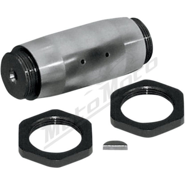 S&S CYCLE Crankpin Assembly Harley Davidson XL / XLH / XLCH / XLC 900-1000 57-81 