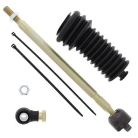 4RIDE Right Tie Rod Polaris Ranger 400-570cc 10-14