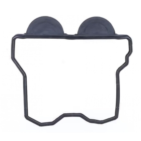 CENTAURO valve cover gasket BETA RR 350-520cc 2010-2024