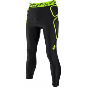 Oneal Trail Protector Pants