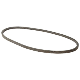 Maxpower Belt, Kevlar, 5/8" x 61" (1,59cm x 154,9cm)