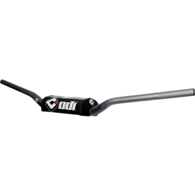 ODI Podium Flight YZ Non-Crossbrace Handlebar 80.5cm