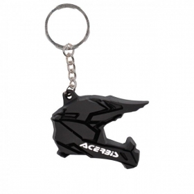 Keychains ACERBIS HELMET 10pcs