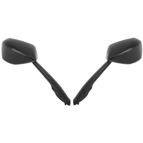 Rearview mirror APRILIA RS 660 2020-> 1pc