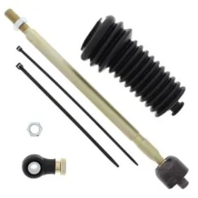 4RIDE Right Tie Rod Polaris Ranger 400-570cc 10-14