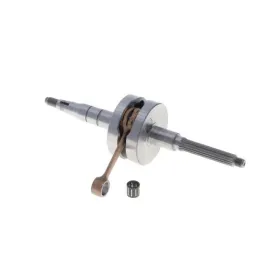 ATHENA Alkūninis velenas 2T Aprilia / Fantic / Gareli / Italjet / KTM / MBK / Yamaha 50 90-15