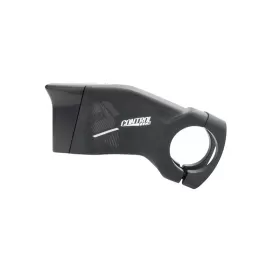 CONTROLTECH -10° Lynx Drop Handlebar Stem - 80mm