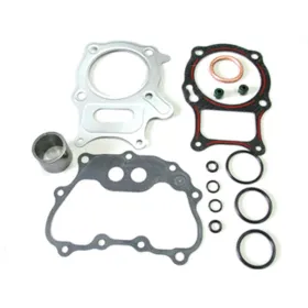 Namura Top-End Gaskets Honda TRX 250 02-11