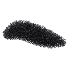 Sno-X Snowmobile Air filter Polaris 550-900 05-14