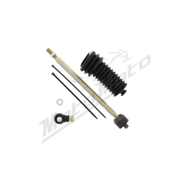4RIDE Right Tie Rod Polaris Ranger 400-570cc 10-14