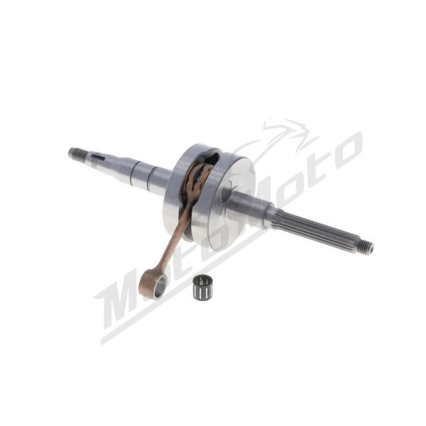 ATHENA Crankshaft 2T Aprilia / Fantic / Gareli / Italjet / KTM / MBK / Yamaha 50 90-15