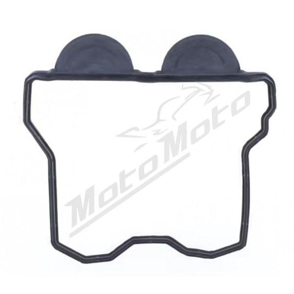 CENTAURO valve cover gasket BETA RR 350-520cc 2010-2024