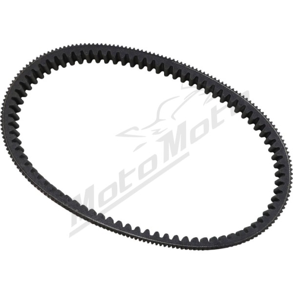 EPI Super Duty pavaros diržas Arctic Cat / Suzuki 700-750 05-21