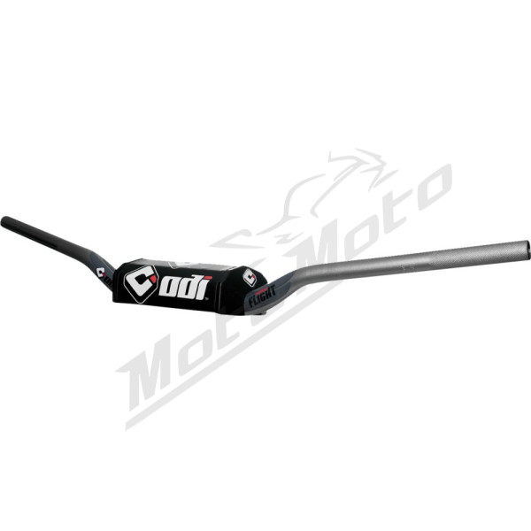 ODI Podium Flight YZ Non-Crossbrace Handlebar 80.5cm