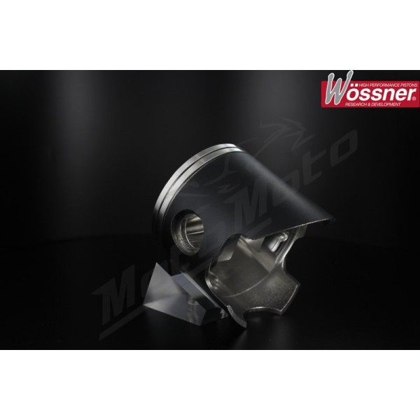 WÖSSNER Forged Piston 71,93-72,43mm KTM EGS / EXC 300 96-03