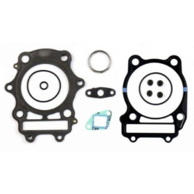 CENTAURO Top End Gasket Set ​​​​​​​Kymco MXU 400 2008-2012