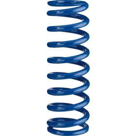 MOOSE OFFROAD Shock Absorber Spring 275mm 54N Fantic / Yamaha 250-450cc 14->