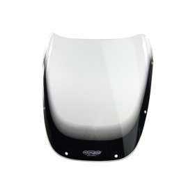 MRA Originally-Shaped Windshield "O"  YAMAHA FZ 750/FZR 750