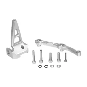 YSS Steering Damper Mounting Kit YAMAHA TRACER / MT-09 850 14-20