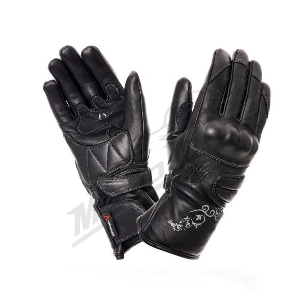 Adrenaline Women’s Leather Gloves