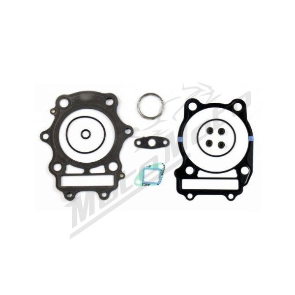 CENTAURO Top End Gasket Set ​​​​​​​Kymco MXU 400 2008-2012