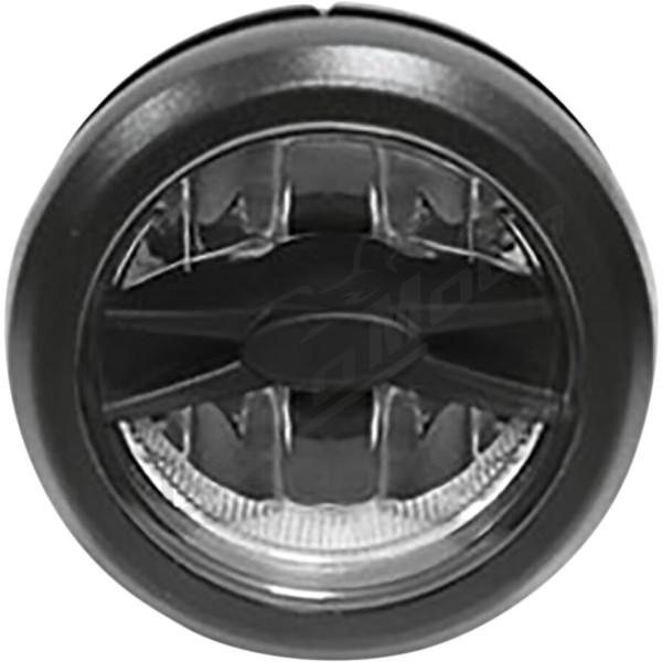 KOSO NORTH AMERICA LED Fog Light Kit