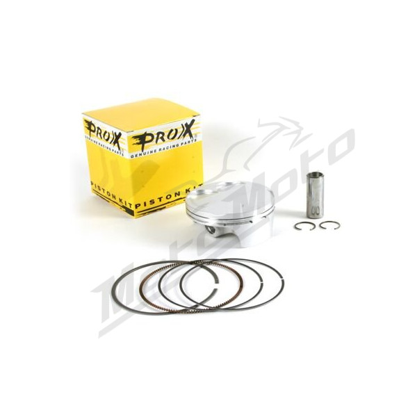 PROX Forged Piston Ø96,95mm YAMAHA WR / YZ 250cc 17-19