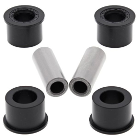 All Balls ATV (A-Arm) swingarm repair kit (bottom/top) Honda TRX 90-680 88-20