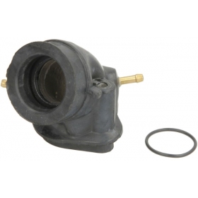 Intake manifold KYMCO / SYM 125-150cc 4T