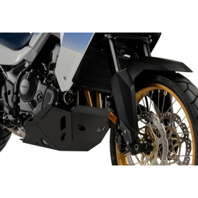 Puig Oil-Carter Guard Honda XL 750 Translap 23-24