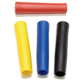 Handlebar grips 22/25mm Sno-X 2pcs